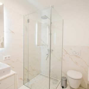 Luxe Residentie